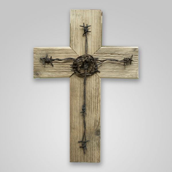 Kreuz